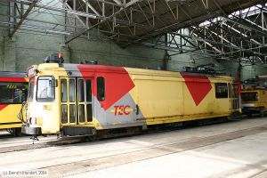 Bild: charleroi7879_e0008880.jpg - anklicken zum Vergrößern Bild: charleroi7879_e0008880.jpg - anklicken zum Vergrößern