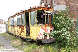 Bild: charleroi9596_e0008926.jpg - anklicken zum Vergrößern