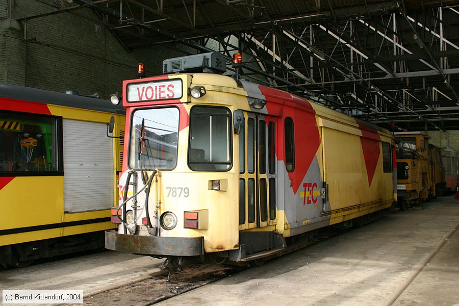 Charleroi - TEC - 7879
/ Bild: charleroi7879_e0008878.jpg Charleroi - TEC - 7879
/ Bild: charleroi7879_e0008878.jpg