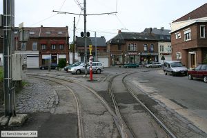 Bild: charleroianlagen_e0008864.jpg - anklicken zum Vergrößern Bild: charleroianlagen_e0008864.jpg - anklicken zum Vergrößern