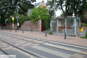 Bild: charleroianlagen_e0008941.jpg - anklicken zum Vergrößern Bild: charleroianlagen_e0008941.jpg - anklicken zum Vergrößern