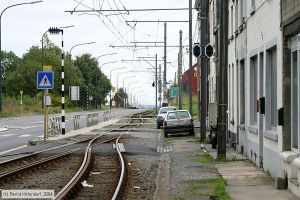 Bild: charleroianlagen_e0008965.jpg - anklicken zum Vergrößern Bild: charleroianlagen_e0008965.jpg - anklicken zum Vergrößern