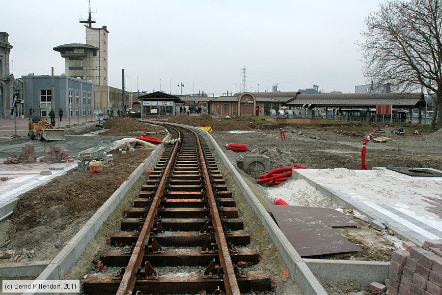 Charleroi - TEC - Anlagen
/ Bild: charleroianlagen_bk1102230062.jpg