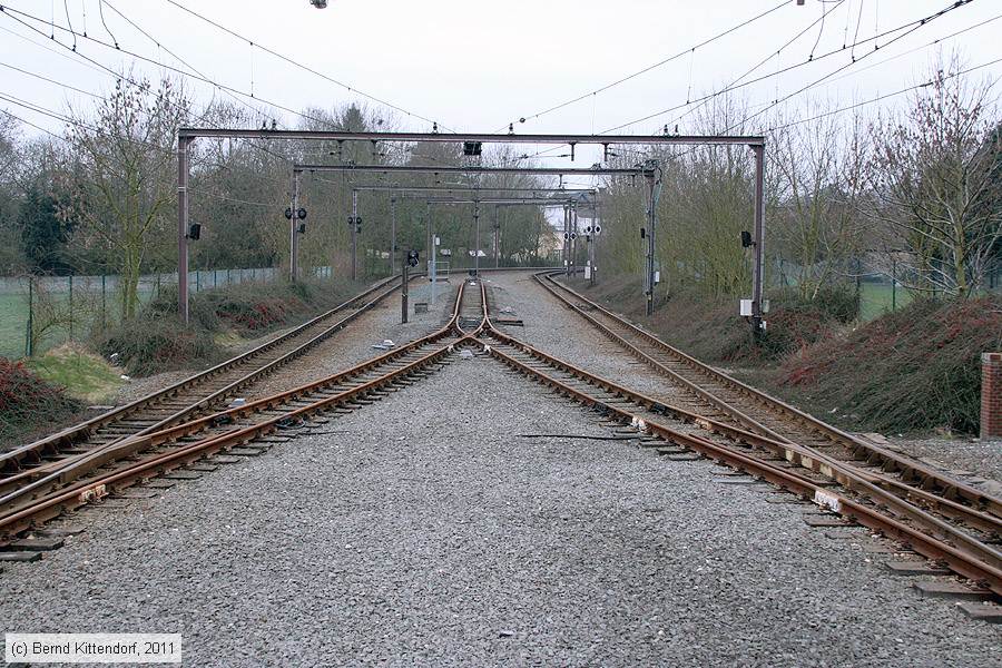 Charleroi - TEC - Anlagen
/ Bild: charleroianlagen_bk1102230144.jpg