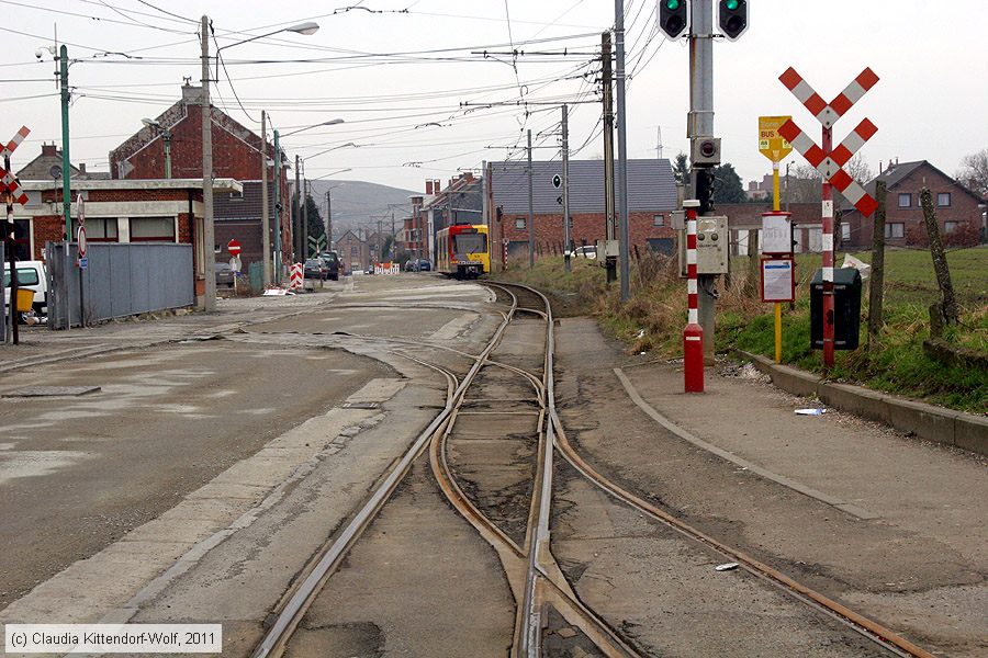 Charleroi - TEC - Anlagen
/ Bild: charleroianlagen_cw1102230047.jpg