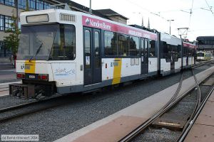 Bild: oostende6000_e0008807.jpg - anklicken zum Vergrößern