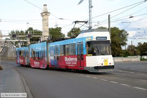 Bild: oostende6003_e0008797.jpg - anklicken zum Vergrößern