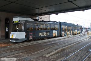 Bild: oostende6008_bk1102240343.jpg - anklicken zum Vergrößern