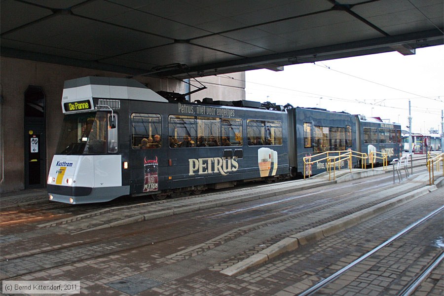 De Kusttram - 6008
/ Bild: oostende6008_bk1102240343.jpg