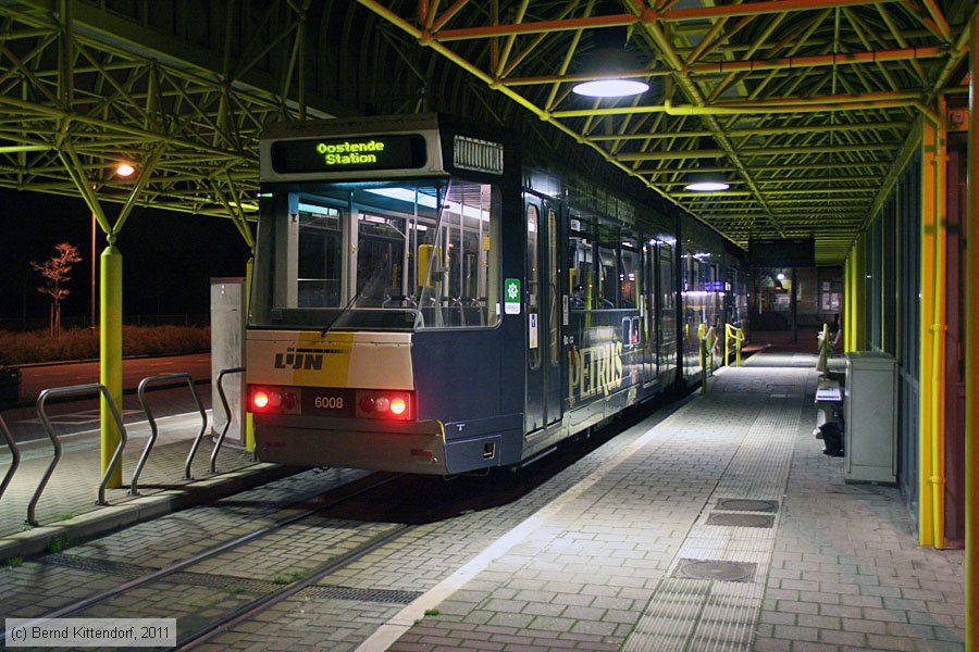 De Kusttram - 6008
/ Bild: oostende6008_bk1102240350.jpg