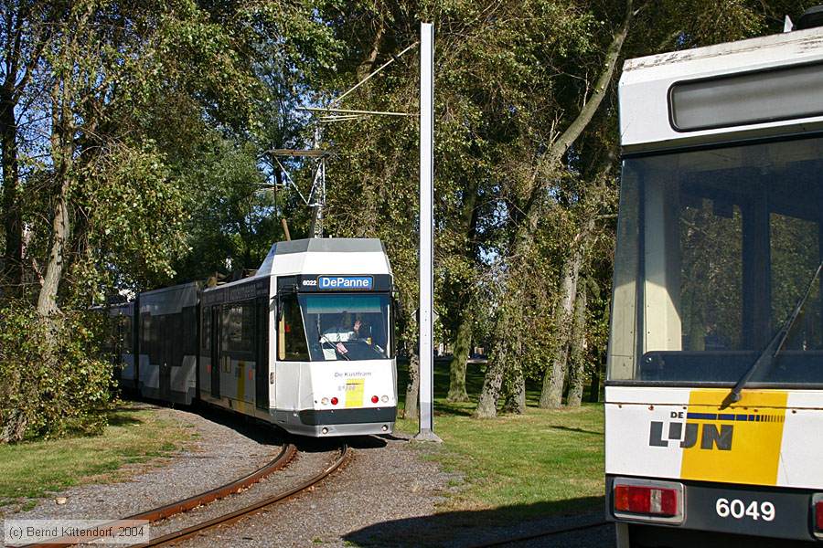De Kusttram - 6022
/ Bild: oostende6022_e0008733.jpg