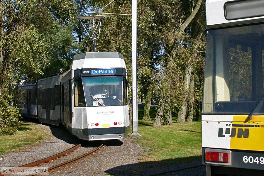 De Kusttram - 6022
/ Bild: oostende6022_e0008734.jpg De Kusttram - 6022
/ Bild: oostende6022_e0008734.jpg