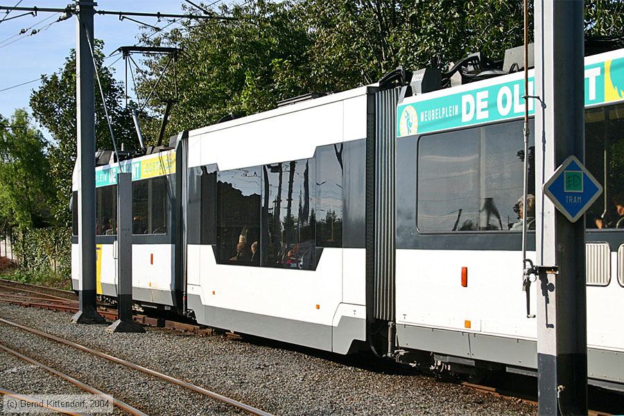 De Kusttram - 6022
/ Bild: oostende6022_e0008735.jpg