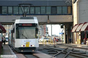 Bild: oostende6010_e0008788.jpg - anklicken zum Vergrößern