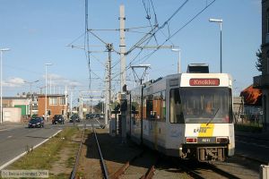 Bild: oostende6011_e0008757.jpg - anklicken zum Vergrößern