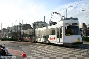 Bild: oostende6018_e0008781.jpg - anklicken zum Vergrößern