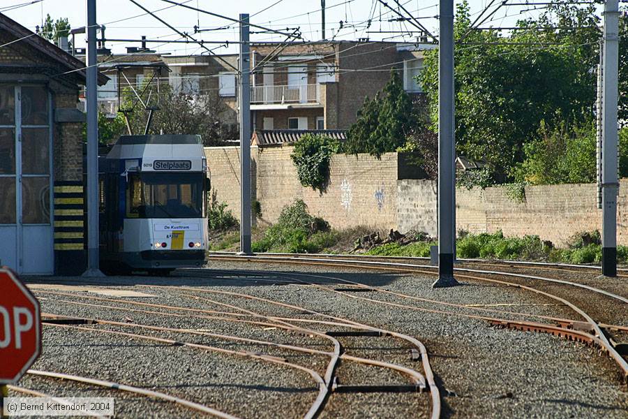 De Kusttram - 6019
/ Bild: oostende6019_e0008737.jpg