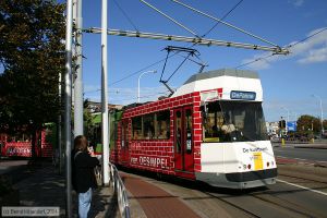 Bild: oostende6033_e0008722.jpg - anklicken zum Vergrößern