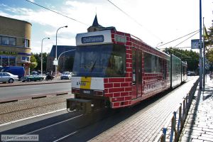 Bild: oostende6033_e0008723.jpg - anklicken zum Vergrößern
