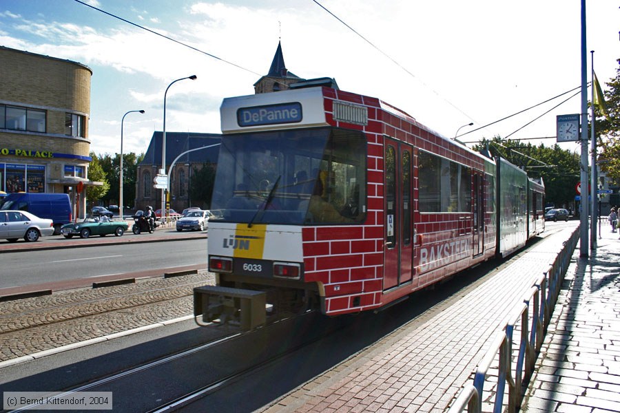 De Kusttram - 6033
/ Bild: oostende6033_e0008723.jpg