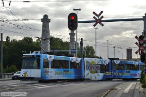 Bild: oostende6042_e0008799.jpg - anklicken zum Vergrößern