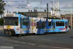 Bild: oostende6042_e0008800.jpg - anklicken zum Vergrößern