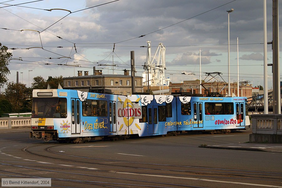 De Kusttram - 6042
/ Bild: oostende6042_e0008801.jpg