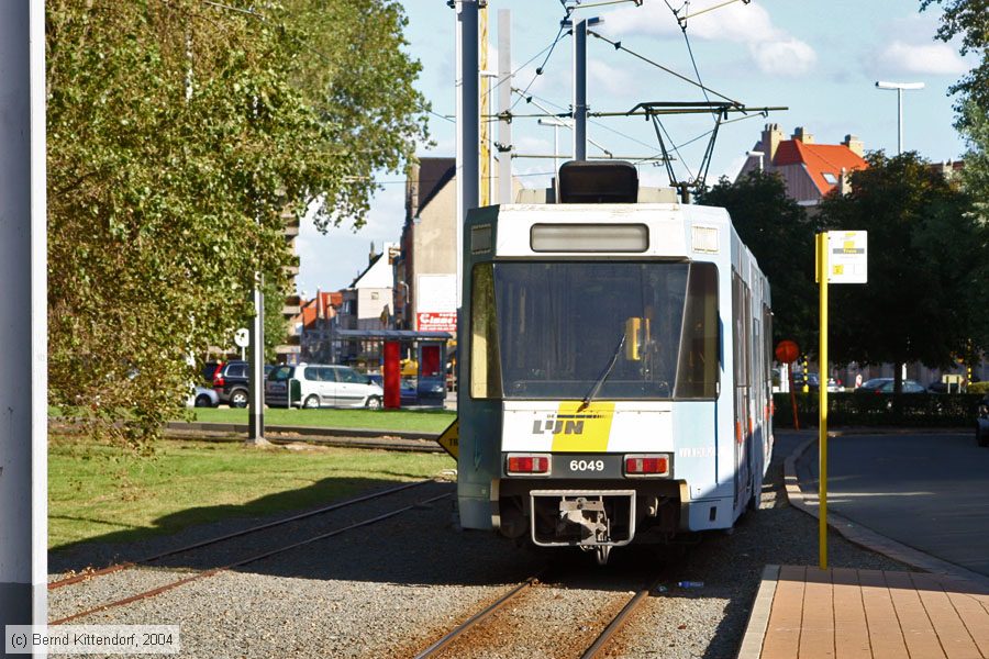 De Kusttram - 6049
/ Bild: oostende6049_e0008738.jpg De Kusttram - 6049
/ Bild: oostende6049_e0008738.jpg