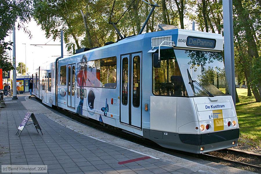 De Kusttram - 6049
/ Bild: oostende6049_e0008740.jpg
