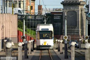 Bild: oostende6032_e0008789.jpg - anklicken zum Vergrößern