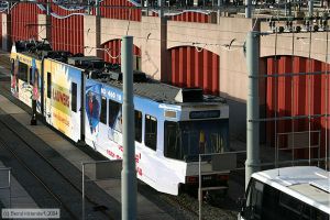 Bild: oostende6032_e0008792.jpg - anklicken zum Vergrößern