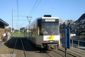 Bild: oostende6044_e0008743.jpg - anklicken zum Vergrößern