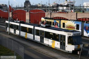 Bild: oostende6102_e0008791.jpg - anklicken zum Vergrößern