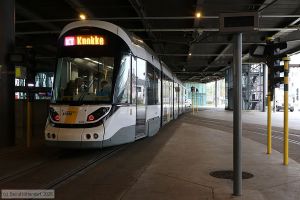 Bild: oostende6112_bk2510270150.jpg - anklicken zum Vergr&ouml;&szlig;ern