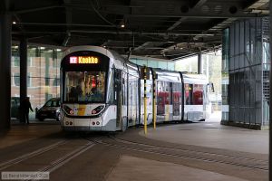 Bild: oostende6112_bk2510270151.jpg - anklicken zum Vergr&ouml;&szlig;ern