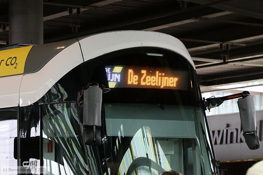 Kusttram - 6116
/ Bild: oostende6116_bk2510270127.jpg Kusttram - 6116
/ Bild: oostende6116_bk2510270127.jpg