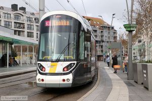 Bild: oostende6120_bk2510270178.jpg - anklicken zum Vergr&ouml;&szlig;ern