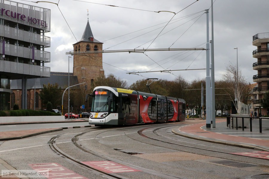 Kusttram - 6120
/ Bild: oostende6120_bk2510270176.jpg