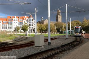 Bild: oostende6123_bk2510270212.jpg - anklicken zum Vergr&ouml;&szlig;ern