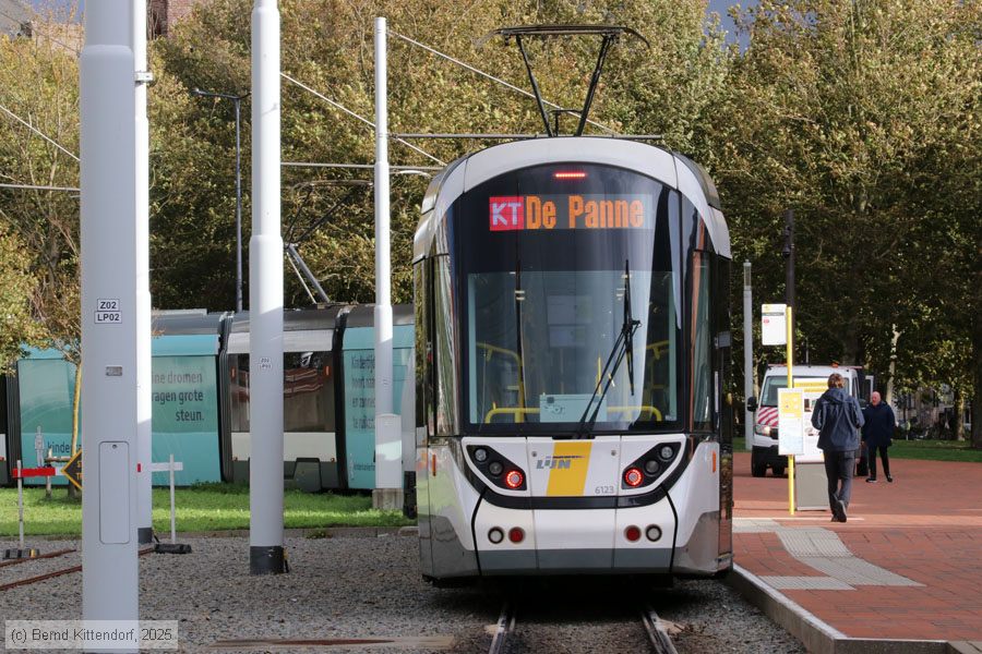 Kusttram - 6123
/ Bild: oostende6123_bk2510270213.jpg