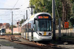 Bild: oostende6133_bk2510270215.jpg - anklicken zum Vergr&ouml;&szlig;ern