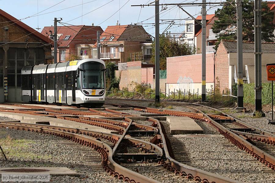 Kusttram - 6145
/ Bild: oostende6145_bk2510270211.jpg
