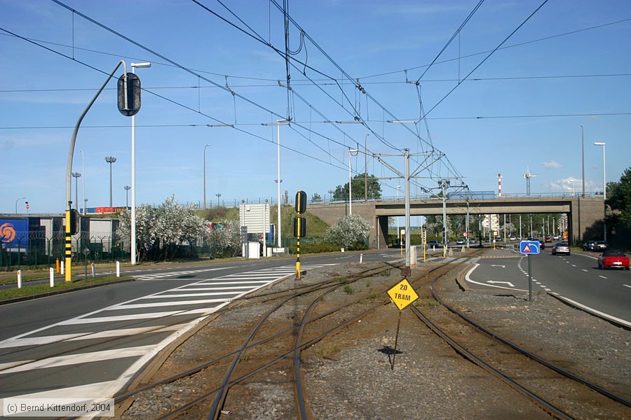 De Kusttram - Anlagen
/ Bild: oostendeanlagen_e0008746.jpg