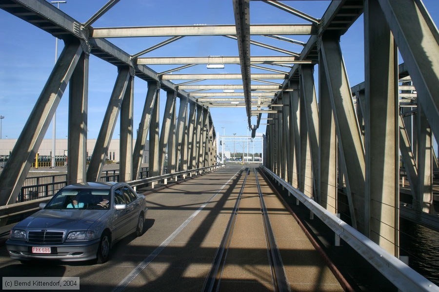 De Kusttram - Anlagen
/ Bild: oostendeanlagen_e0008749.jpg De Kusttram - Anlagen
/ Bild: oostendeanlagen_e0008749.jpg