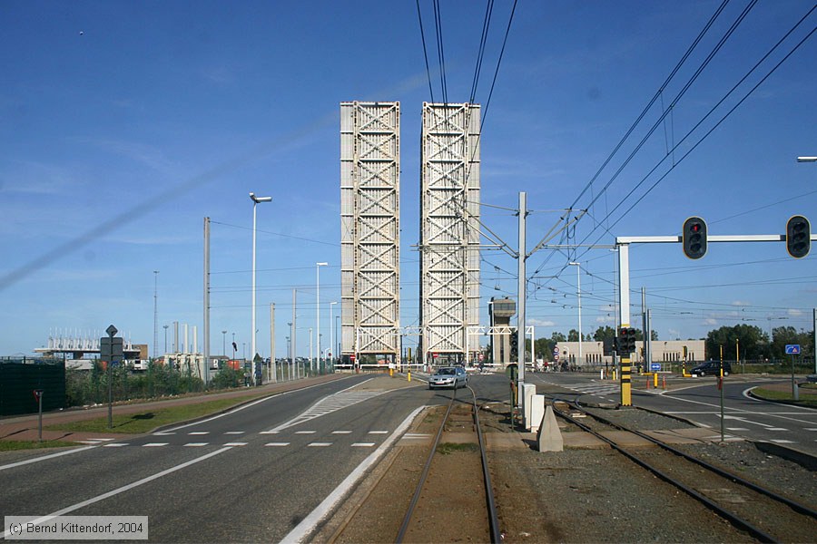 De Kusttram - Anlagen
/ Bild: oostendeanlagen_e0008753.jpg