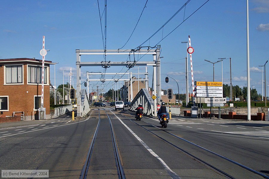 De Kusttram - Anlagen
/ Bild: oostendeanlagen_e0008755.jpg