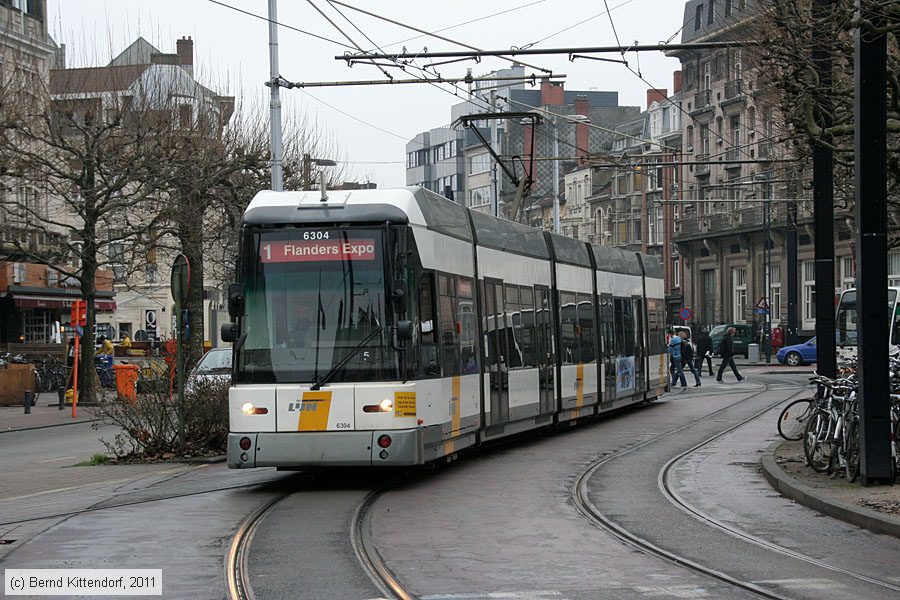 Straßenbahn Gent - 6304
/ Bild: gent6304_bk1102240238.jpg