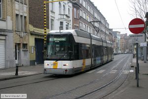 Bild: gent6306_bk1102200168.jpg - anklicken zum Vergrößern Bild: gent6306_bk1102200168.jpg - anklicken zum Vergrößern