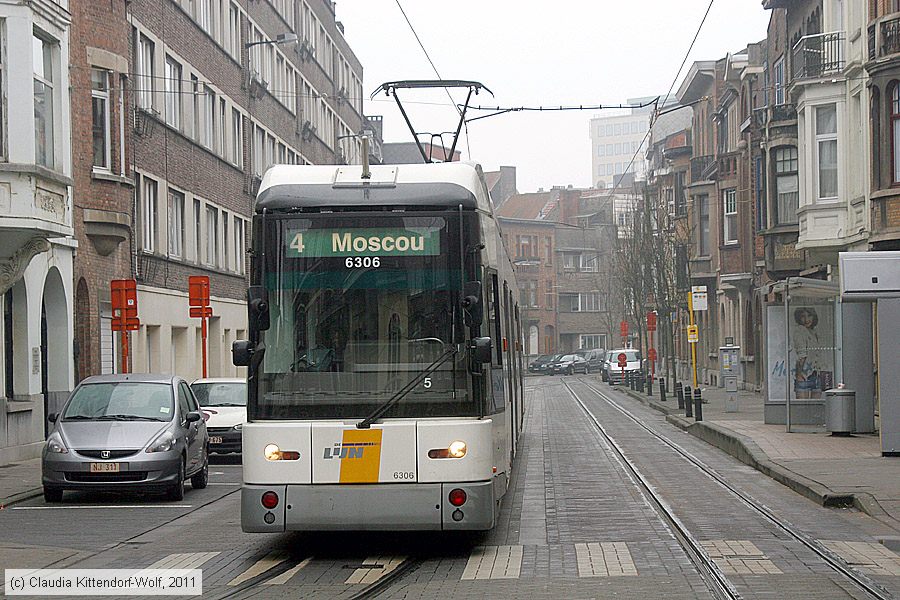 Straßenbahn Gent - 6306
/ Bild: gent6306_cw1102200104.jpg