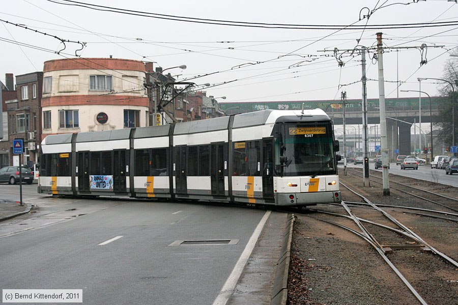 Straßenbahn Gent - 6307
/ Bild: gent6307_bk1102240128.jpg